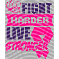 Breast cancer-XA 748